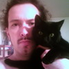 2006-12-03 6h du mat l heure des chats_l.jpg